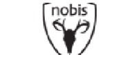 Кэшбэк в Nobis US
