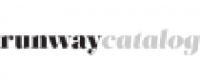 Кэшбэк в Runway Catalog US