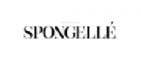 Кэшбэк в Spongelle US