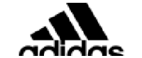 Кэшбэк в adidas AT