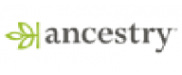 Кэшбэк в Ancestry AU
