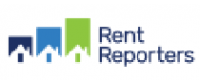 Кэшбэк в RentReporters US