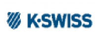 Кэшбэк в K-Swiss NL