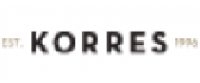 Кэшбэк в Korres FR