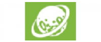 Кэшбэк в PlanetHoster FR