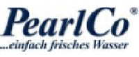 Кэшбэк в pearlco.de