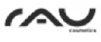 Кэшбэк в rau-cosmetics.de