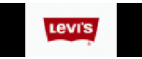 Кэшбэк в LEVIS [CPS] IN 2