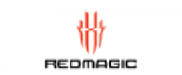 Кэшбэк в Redmagic WW US