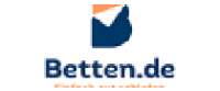 Кэшбэк в Betten.at DE