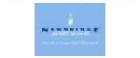 Кэшбэк в Newbridge Silverware UK