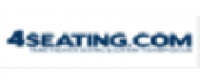 Кэшбэк в 4seating US 2