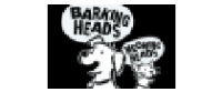 Кэшбэк в Barkings Heads & Meowing Heads (Dog and Cat food) UK