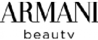 Кэшбэк в Giorgio Armani Beauty UK