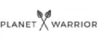 Кэшбэк в Planet Warrior UK