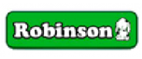 Кэшбэк в Robinsonpetshop IT 2