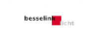 Кэшбэк в Besselinklicht NL