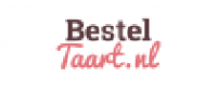 Кэшбэк в Besteltaart NL