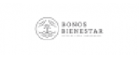 Кэшбэк в Bonos Bienestar ES