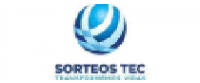 Кэшбэк в Sorteos Tec MX