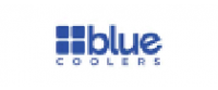 Кэшбэк в Blue Coolers US