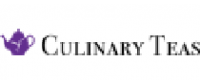 Кэшбэк в Culinary Teas US