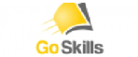 Кэшбэк в GoSkills US