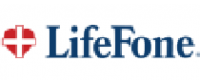 Кэшбэк в LifeFone US