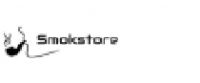 Кэшбэк в smokstore US