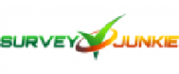 Кэшбэк в Survey Junkie US