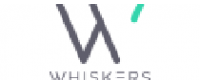 Кэшбэк в Whiskers Laces US