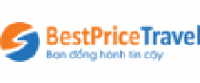 Кэшбэк в Bestprice VN