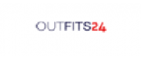 Кэшбэк в outfits24.de