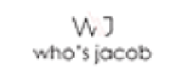 Кэшбэк в whosjacob.de