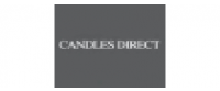 Кэшбэк в Candles Direct UK 2