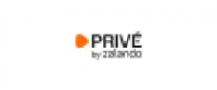 Кэшбэк в Zalando Prive ES