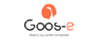 Кэшбэк в Goos-e NL