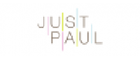 Кэшбэк в Just Paul PL