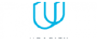 Кэшбэк в Udacity Affiliate Program 2