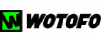 Кэшбэк в Shenzhen WOTOFO Technology Co., US