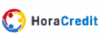 Кэшбэк в HoraCredit [CPS] RO