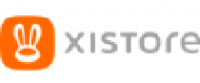 Кэшбэк в Xistore BY 2