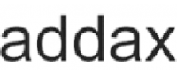 Кэшбэк в Addax.com TR