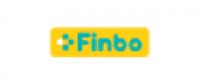 Кэшбэк в Finbo PL