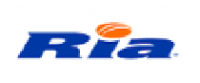 Кэшбэк в Ria Money Transfer US