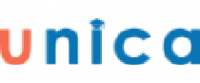Кэшбэк в Unica VN