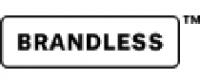 Кэшбэк в Brandless