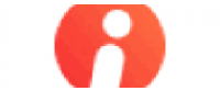 Кэшбэк в Chengdu iSlide Network Technology Co., Ltd. - islide.cc US