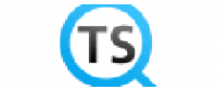 Кэшбэк в Xiamen Zest Investment & Consulting Parnership Company (Limited Partnership) - textseek.net US