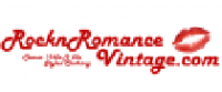 Кэшбэк в Rock n Romance UK
